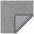Eden Shadow Grey